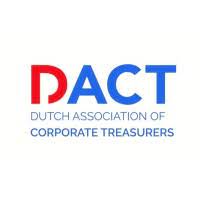 Dutch Association of Corporate Treasurers (DACT)