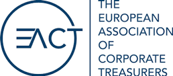 European Association of Corporate Treasurers (EACT)