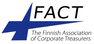 Finnish Association of Corporate Treasurers (FACT)