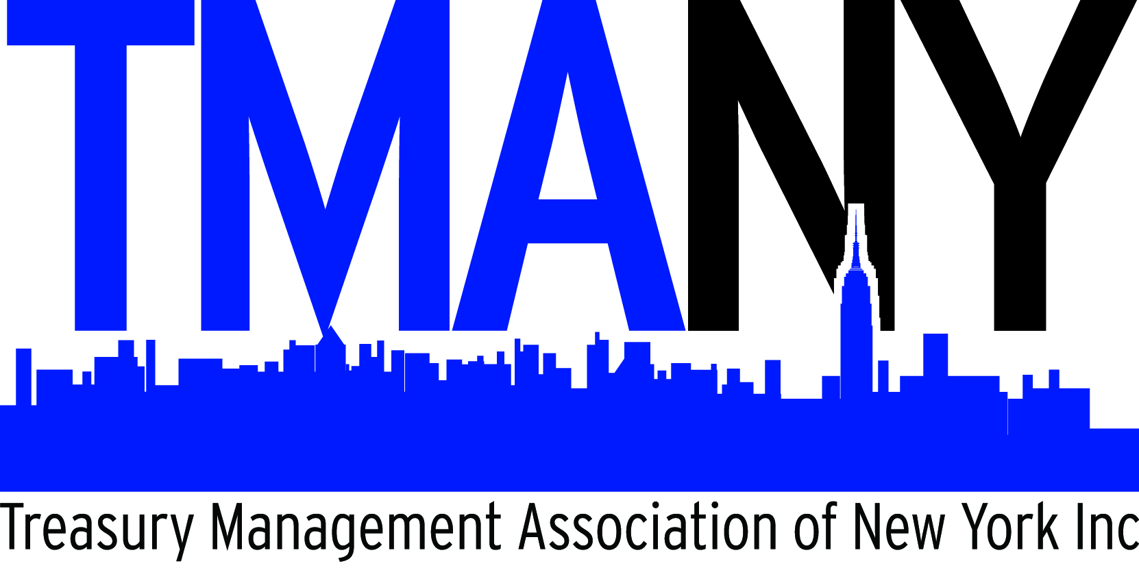 Treasury Management Association of New York (TMANY)