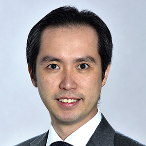 Vincent Lau picture