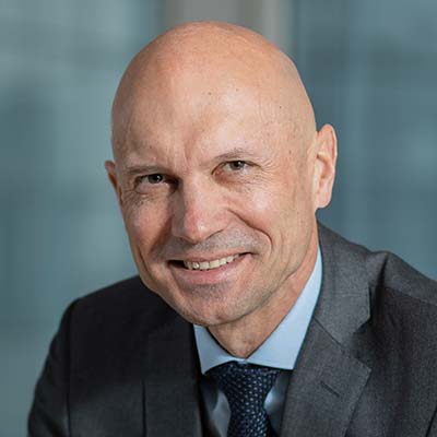 Philippe Penichou picture