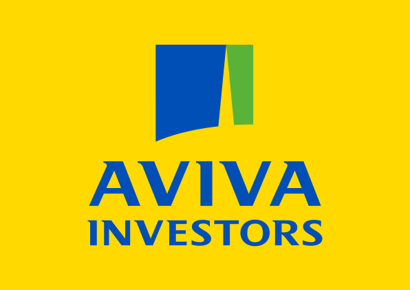 Aviva Investors