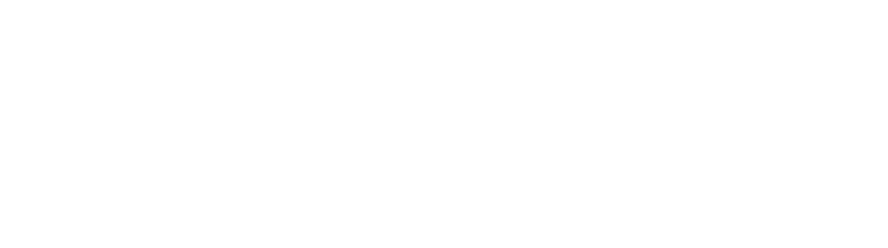 BNP Paribas