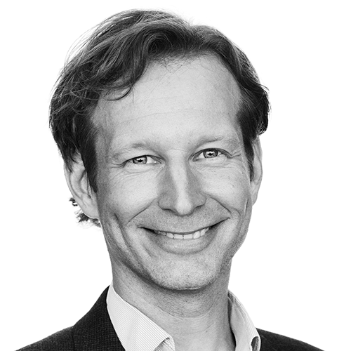 Truls Gustafsson picture
